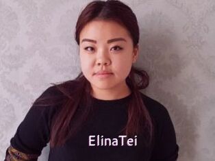 ElinaTei