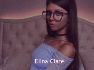 Elina_Clare