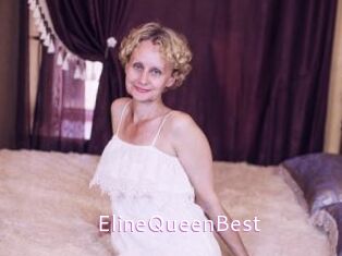 ElineQueenBest