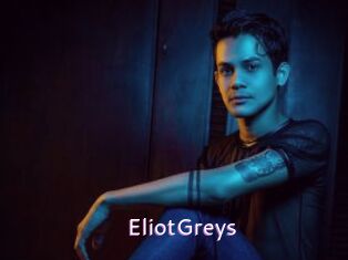 EliotGreys