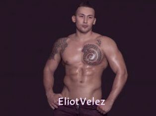 Eliot_Velez