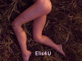 Elis_4U