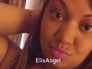 ElisAngel