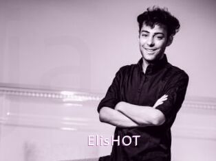 ElisHOT