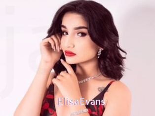 ElisaEvans Just Amateurs