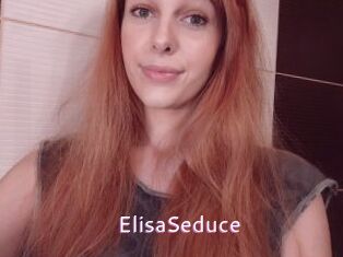 ElisaSeduce
