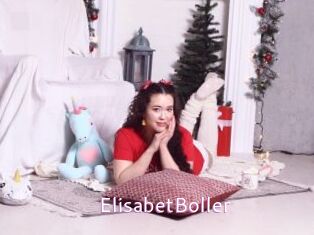 ElisabetBoller