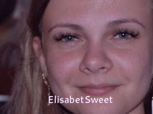ElisabetSweet Just Amateurs