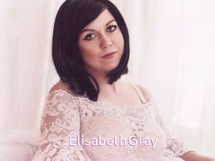 ElisabethGray