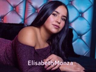 ElisabethMonza Just Amateurs