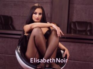ElisabethNoir