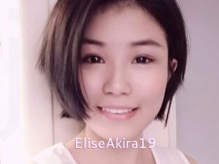 EliseAkira19