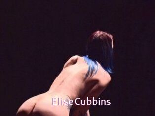 EliseCubbins Just Amateurs