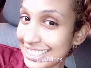 Elise_Edens