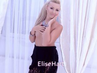 EliseHart