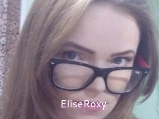 EliseRoxy