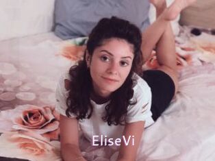EliseVi