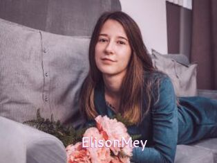 ElisonMey