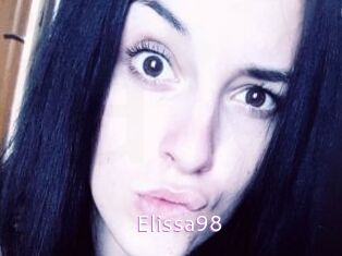 Elissa98