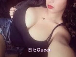 ElizQueen