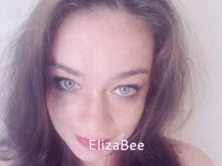 ElizaBee