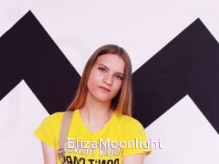 ElizaMoonlight