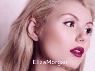 ElizaMorgan
