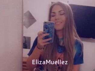ElizaMuellez