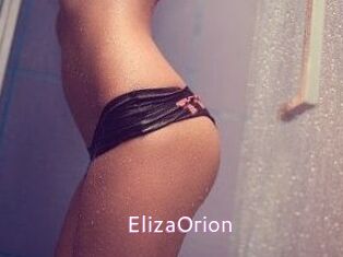 ElizaOrion