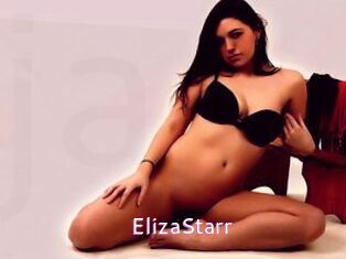 Eliza_Starr