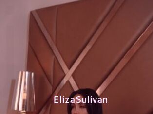 ElizaSulivan