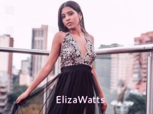 ElizaWatts