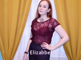 Elizabbeth Just Amateurs
