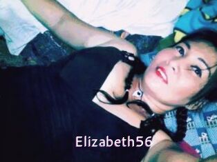 Elizabeth56