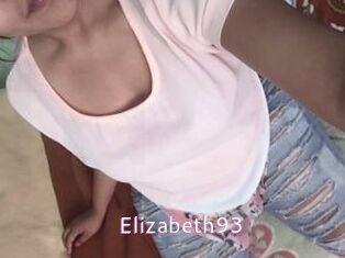 Elizabeth93