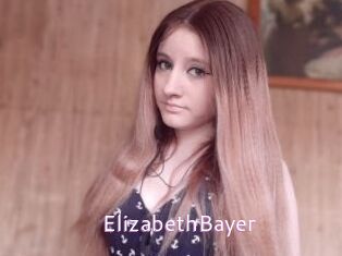 ElizabethBayer