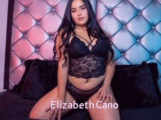 ElizabethCano