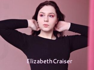 ElizabethCraiser Just Amateurs