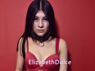 ElizabethDulce