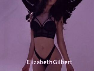 ElizabethGilbert