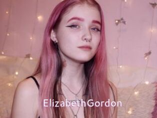 ElizabethGordon