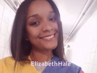 ElizabethHale