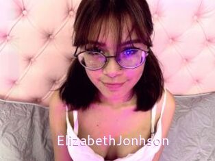 ElizabethJonhson