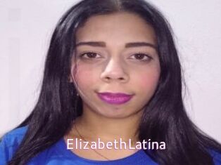 ElizabethLatina