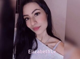 ElizabethLe Just Amateurs
