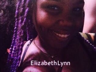 ElizabethLynn