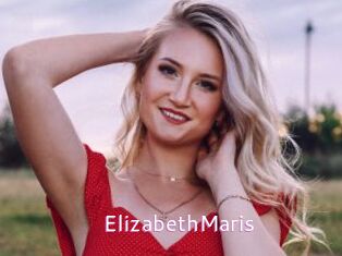 ElizabethMaris