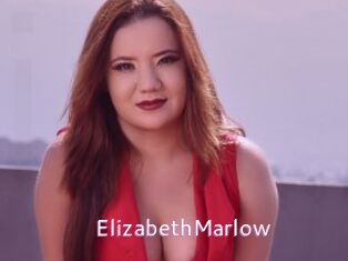 ElizabethMarlow Just Amateurs