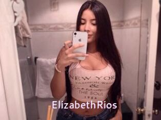 ElizabethRios