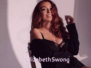 ElizabethSwong